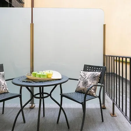 Adriano Residence-2