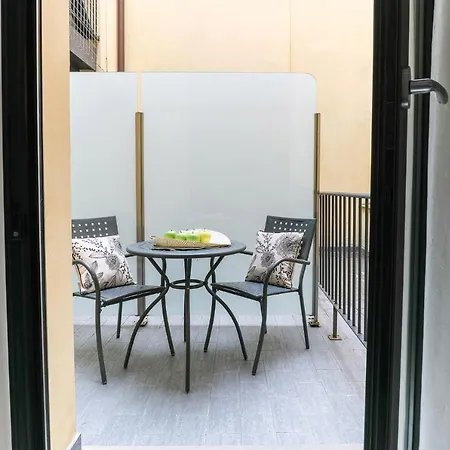 Adriano Residence-3